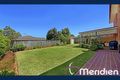 Property photo of 6 Pinehurst Avenue Rouse Hill NSW 2155
