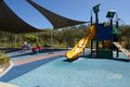 Property photo of 4A/1 Beach Way Sapphire Beach NSW 2450