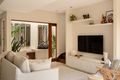 Property photo of 15 Halford Street Newstead QLD 4006