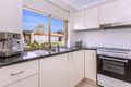 Property photo of 42/35 Winnacott Street Willagee WA 6156