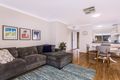 Property photo of 42/35 Winnacott Street Willagee WA 6156