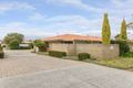 Property photo of 42/35 Winnacott Street Willagee WA 6156