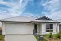 Property photo of 55 Wallace Street Walloon QLD 4306