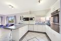 Property photo of 9 Karoola Street Narraweena NSW 2099