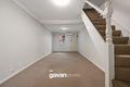 Property photo of 54A Pyrmont Bridge Road Annandale NSW 2038