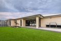 Property photo of 24 Broadgreen Street Botanic Ridge VIC 3977