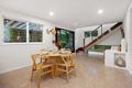 Property photo of 15 Fourwinds Avenue Coolum Beach QLD 4573