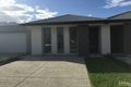 Property photo of 11A Ramsay Avenue Hillcrest SA 5086