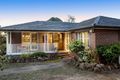 Property photo of 11 Netherby Avenue Wheelers Hill VIC 3150