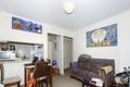 Property photo of 2/78 Ewing Road Woodridge QLD 4114
