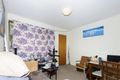 Property photo of 2/78 Ewing Road Woodridge QLD 4114