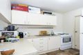 Property photo of 2/78 Ewing Road Woodridge QLD 4114