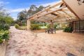 Property photo of 41 Sampson Road Kalamunda WA 6076