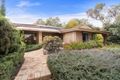 Property photo of 41 Sampson Road Kalamunda WA 6076