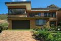 Property photo of 2187 Pittwater Road Church Point NSW 2105