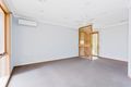Property photo of 63 Rowes Road Werribee VIC 3030