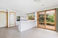 Property photo of 63 Rowes Road Werribee VIC 3030