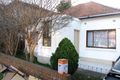 Property photo of 463 Punchbowl Road Greenacre NSW 2190
