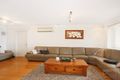Property photo of 21 Walgett Close Hinchinbrook NSW 2168