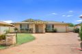 Property photo of 21 Walgett Close Hinchinbrook NSW 2168