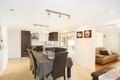 Property photo of 21 Walgett Close Hinchinbrook NSW 2168