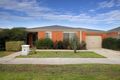 Property photo of 17 Driftwood Street Longwarry VIC 3816