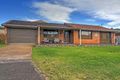 Property photo of 11 Kruger Avenue Windang NSW 2528