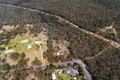 Property photo of 155 Yanderra Road Yanderra NSW 2574