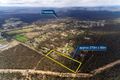 Property photo of 155 Yanderra Road Yanderra NSW 2574