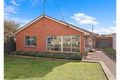 Property photo of 13 Parker Street Warrnambool VIC 3280