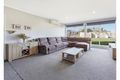 Property photo of 13 Parker Street Warrnambool VIC 3280