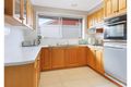 Property photo of 13 Parker Street Warrnambool VIC 3280