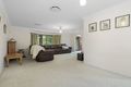 Property photo of 24 Orchid Drive Mount Cotton QLD 4165