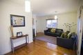 Property photo of 114 Eglinton Street Moonee Ponds VIC 3039