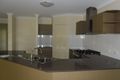 Property photo of 20 Lakeland Court Loganholme QLD 4129