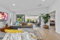 Property photo of 50 Long Board Street Peregian Beach QLD 4573