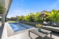Property photo of 50 Long Board Street Peregian Beach QLD 4573