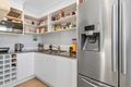 Property photo of 50 Long Board Street Peregian Beach QLD 4573