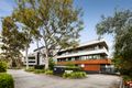 Property photo of 305/21 Rex Avenue Alphington VIC 3078