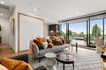 Property photo of 305/21 Rex Avenue Alphington VIC 3078