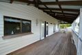 Property photo of 398 Mount Beppo Road Mount Beppo QLD 4313