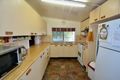 Property photo of 398 Mount Beppo Road Mount Beppo QLD 4313