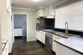 Property photo of 18 McCormack Crescent Hoppers Crossing VIC 3029