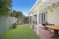 Property photo of 4/57 Springfield Avenue Coolum Beach QLD 4573