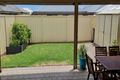 Property photo of 30 Carbone Drive Munno Para West SA 5115