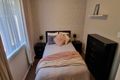 Property photo of 30 Carbone Drive Munno Para West SA 5115