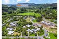 Property photo of 21 Village Way Currumbin Valley QLD 4223