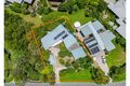 Property photo of 21 Village Way Currumbin Valley QLD 4223