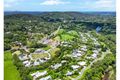 Property photo of 21 Village Way Currumbin Valley QLD 4223