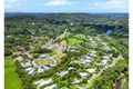 Property photo of 21 Village Way Currumbin Valley QLD 4223